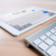 How much should I budget for digital advertising