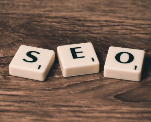 How Much Time and Resources Should I Devote to SEO?