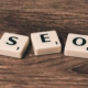 How Much Time and Resources Should I Devote to SEO?