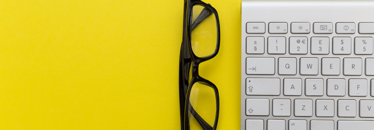 Top 8 Marketing Tactics for Growing a B2B Business
